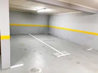 Izdavanje, jednosoban stan, 50m², Budva, Crna Gora - image 2