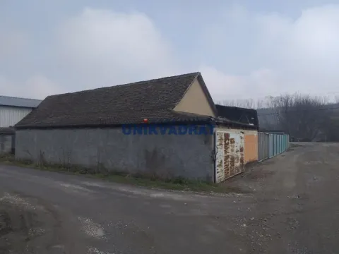 Prodaja, poslovni prostor, 1100m², Krtinska, Obrenovac - image 11