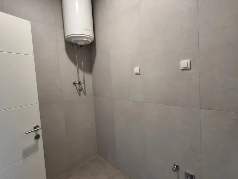 Sale, three bedroom apartment, 107m², Novi Beograd Blok 65, Novi Beograd Sve Podlokacije - image 13
