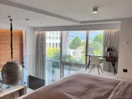 Prodaja, jednosoban stan, 133m², Centar, Budva - image 4