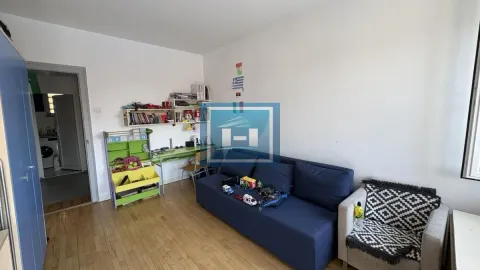 Prodaja, dvosoban stan, 63m², Centar, Jagodina - image 9