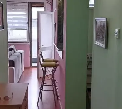 Prodaja, dvosoban stan, 56m², Liman 2, Novi Sad Sve Podlokacije - image 16