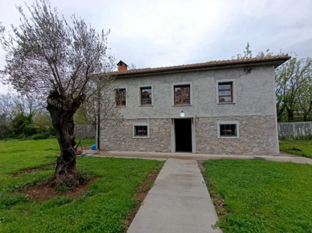 Izdavanje, poslovni prostor, 100m², Donja Gorica, Podgorica