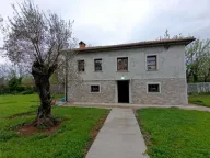 Izdavanje, poslovni prostor, 100m², Donja Gorica, Podgorica - image 1