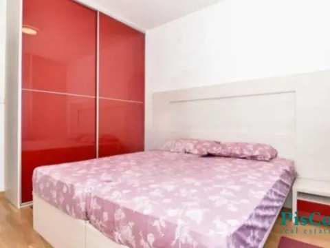 Prodaja, jednosoban stan, 51m², City Kvart, Podgorica - image 9