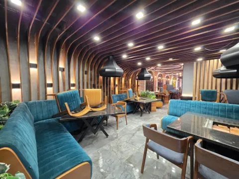 Prodaja, poslovni prostor, 123m², Rafailovići, Budva - image 5