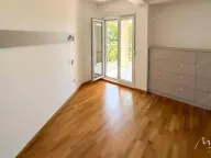 Sale, two bedroom apartment, 72m², Tivat, Crna Gora - image 4