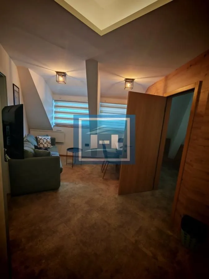 Prodaja, stan, 221m², Kopaonik, Srbija
