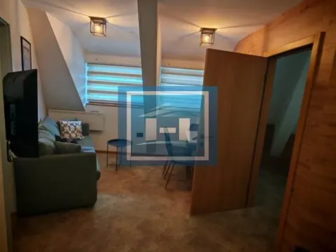 Prodaja, stan, 221m², Kopaonik, Srbija - image 56