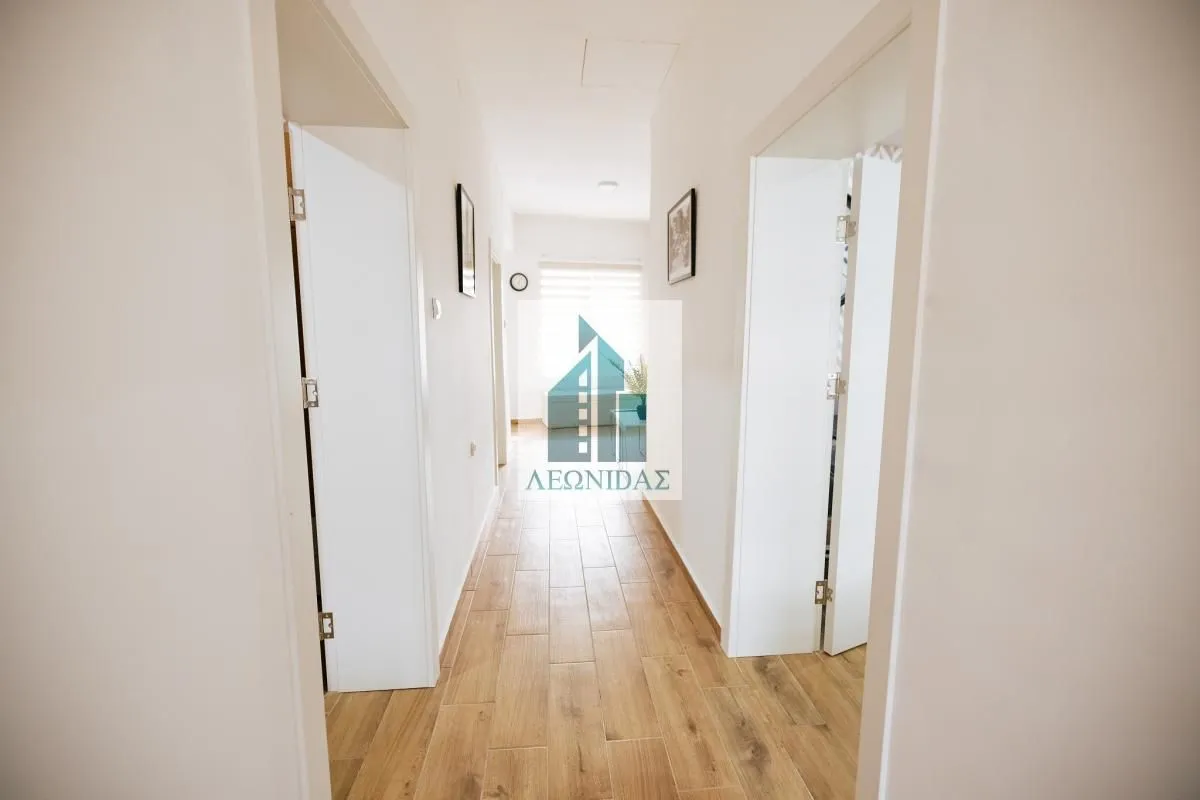 Sale, house, 290m², Medijana, Niš