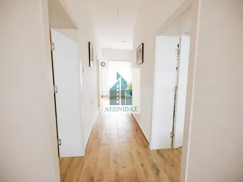 Prodaja, kuća, 290m², Medijana, Niš - image 20