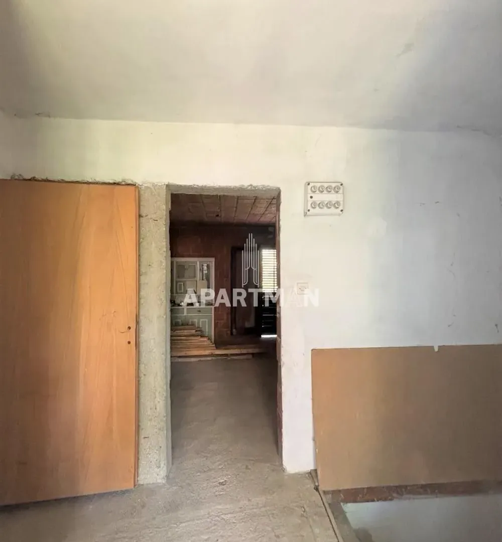 Sale, house, 149m², Babe, Sopot