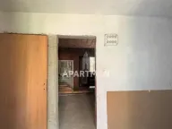 Prodaja, kuća, 149m², Babe, Sopot - image 9