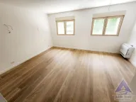 Prodaja, dvosoban stan, 144m², Škaljari, Kotor - image 11