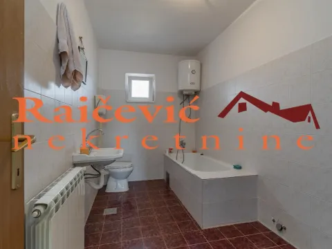 Prodaja, kuća, 263m², Vrnjačka Banja, Srbija - image 20