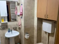 Sale, two bedroom apartment, 53m², Centar, Kragujevac - image 6