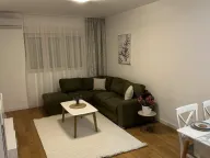 Izdavanje, jednosoban stan, 49m², Podgorica, Crna Gora - image 8