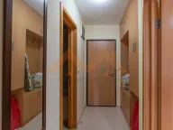 Izdavanje, stan, 45m², Stari Aerodrom, Podgorica - image 8