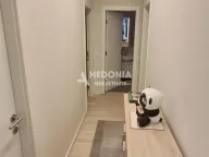 Prodaja, trosoban stan, 82m², Novi Beograd Blok 65, Novi Beograd Sve Podlokacije - image 13