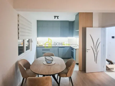 Izdavanje, jednosoban stan, 47m², Zabjelo, Podgorica - image 3