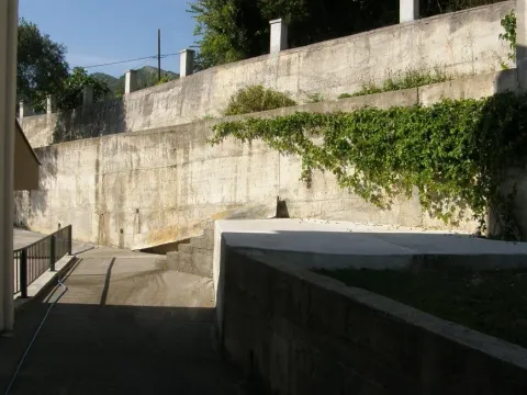 Sale, house, 157m², Kavač, Kotor - image 21