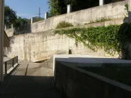 Prodaja, kuća, 157m², Kavač, Kotor - image 21