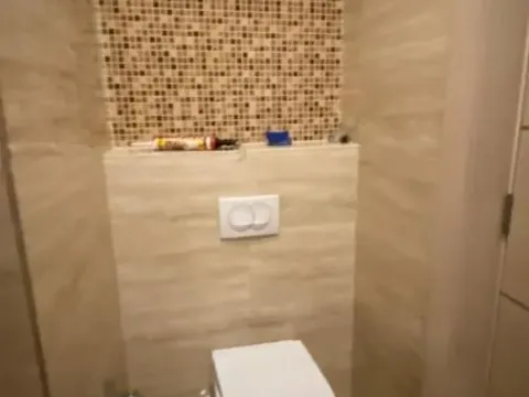 Sale, two bedroom apartment, 120m², Budva, Crna Gora - image 15