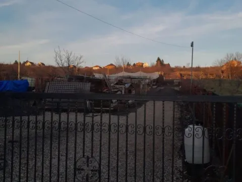 Prodaja, plac, 1300m², Boleč, Grocka - image 6