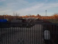 Prodaja, plac, 1300m², Boleč, Grocka - image 6