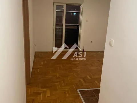 Rent, one bedroom apartment, 45m², Adamovićevo Naselje, Novi Sad Sve Podlokacije - image 4