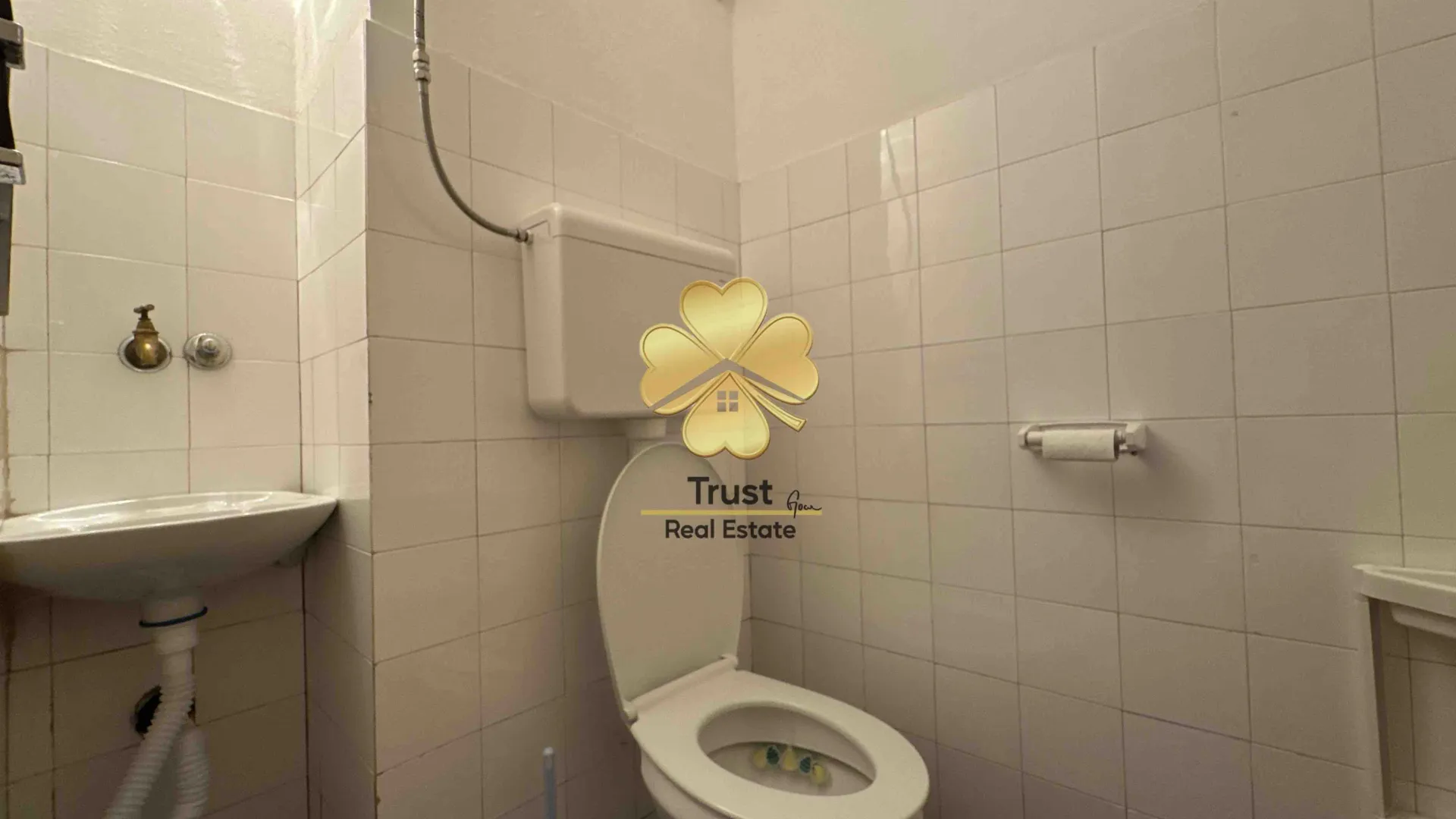 Rent, two bedroom apartment, 75m², Pobrežje, Podgorica