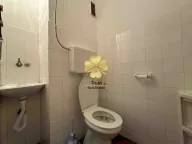 Rent, two bedroom apartment, 75m², Pobrežje, Podgorica - image 8