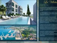 Sale, two bedroom apartment, 60m², Kava, Tivat - image 4