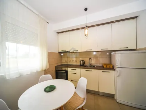 Izdavanje, jednosoban stan, 40m², Zabjelo, Podgorica - image 4