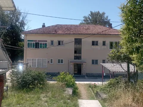 Prodaja, dvosoban stan, 70m², Bijela, Herceg Novi - image 16