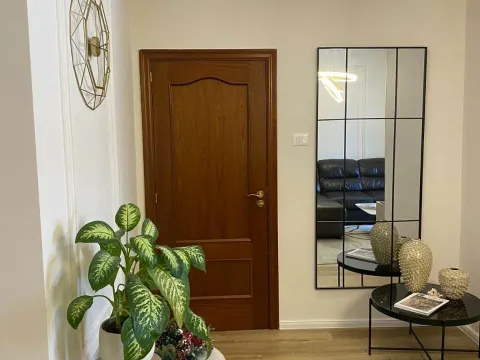 Prodaja, dvosoban stan, 72m², Podgorica, Crna Gora - image 16