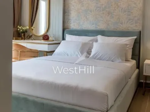 Prodaja, ugostiteljski objekat, 320m², Budva, Crna Gora - image 6