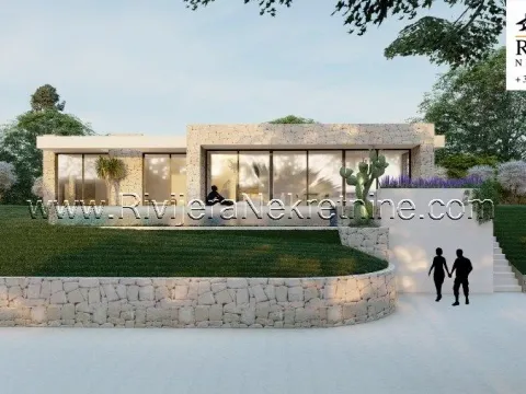 Prodaja, kuća, 195m², Podi, Herceg Novi - image 3