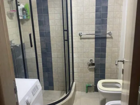 Izdavanje, jednosoban stan, 50m², Centar, Bar - image 2