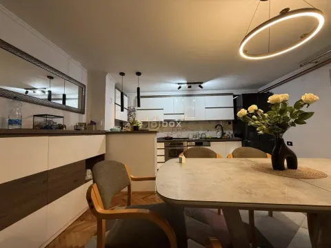 Prodaja, kuća, 204m², Crveni Krst, Niš - image 4