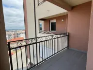 Sale, two bedroom apartment, 62m², Centar, Smederevo - image 1