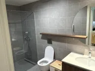 Prodaja, dvosoban stan, 60m², Savski Venac, Beograd - image 13