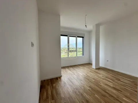 Prodaja, stan, 225m², Karagača, Petrovaradin - image 9