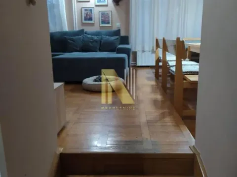 Prodaja, kuća, 129m², Sremska Kamenica, Petrovaradin - image 5