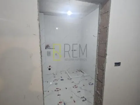 Prodaja, jednosoban stan, 46m², Đenovići, Herceg Novi - image 8