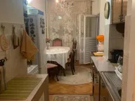 Prodaja, četvorosoban stan, 100m², Novi Beograd Blok 37, Novi Beograd Sve Podlokacije - image 5