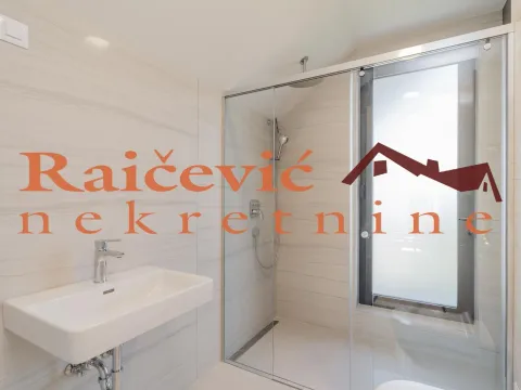 Prodaja, kuća, 393m², Arnajevo, Barajevo - image 19