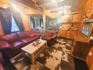 Sale, house, 140m², Kolašin, Crna Gora - image 9