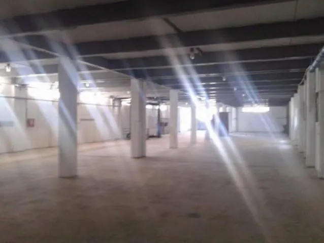 Rent, office space, 1024m², Altina, Beograd