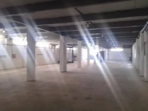 Izdavanje, poslovni prostor, 1024m², Altina, Beograd - image 3